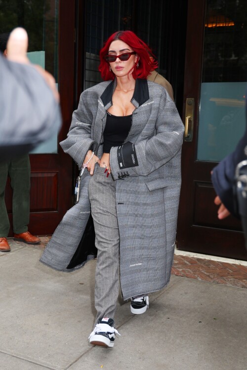 MF 76156702a8d0886cb