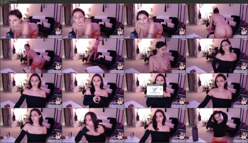 MFC MollyMaeve March 16 2024 04 51 28.mp463285e0c2ac5c6ab