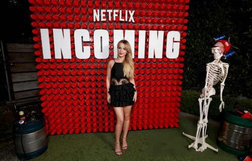 MG 10134f3fb177fccb6