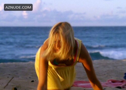 MG 1176e2ddab55f3339a