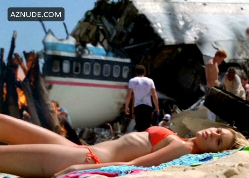 MG 12a0adc747520afb26