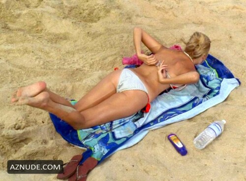 MG 2fe5b28c522f2782a