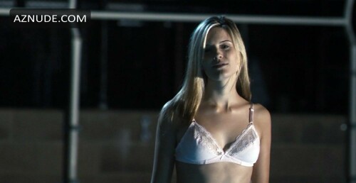 MG 313c6c9caaabb039db