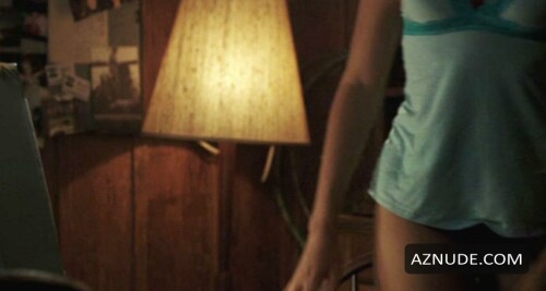 MG 589f5bb2211d82494e