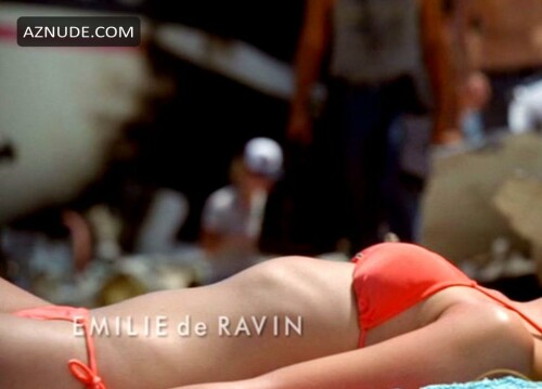 MG 605fff8f993cb3d74