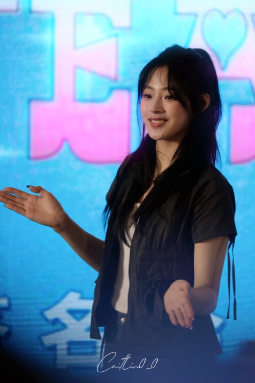 MGJkYIcoasAAfg05 11bbade20308908c14