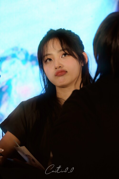 MGJkYIcoasAAfg05 2182152b051c718e94