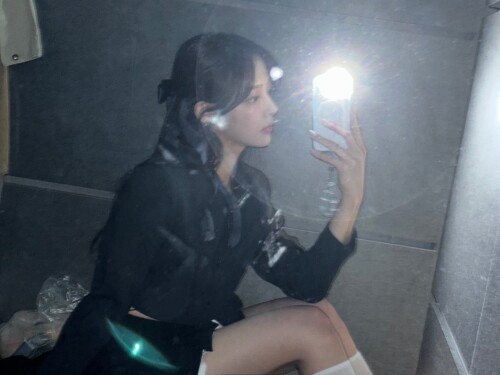 MGJkYIcoasAAfg05 393dbc0f9803da71e