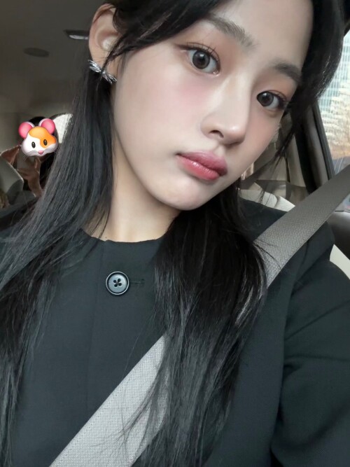 MGJkYIcoasAAfg05 574fd784b727337f8