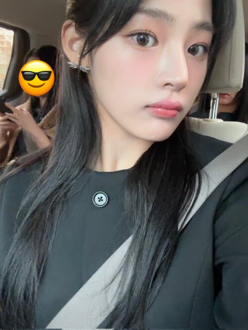 MGJkYIcoasAAfg05 619ca38752f1f49fd