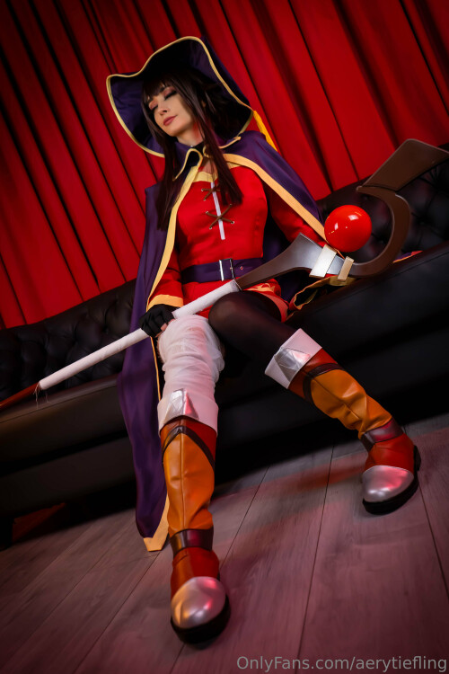 MGMN038ca6f146567dcece