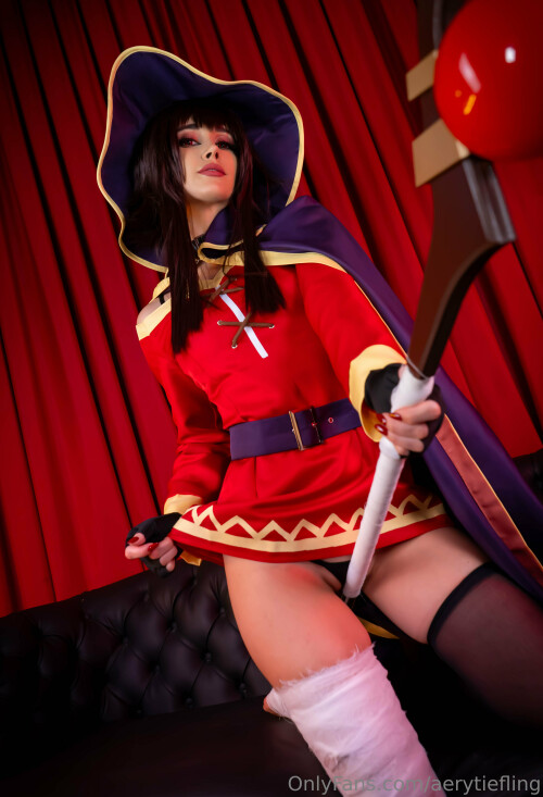 MGMN136ec781cbaa32ae09