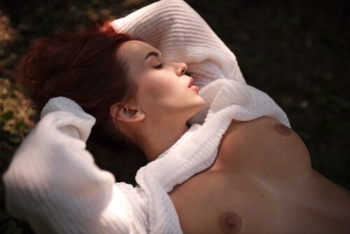 MGZ aug25 2b8ffdafdf5cb9170e