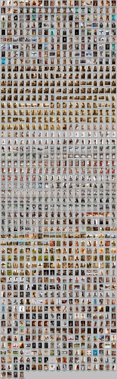 MG 0856kl 819x1024 optimized51cf7271cc50b12a