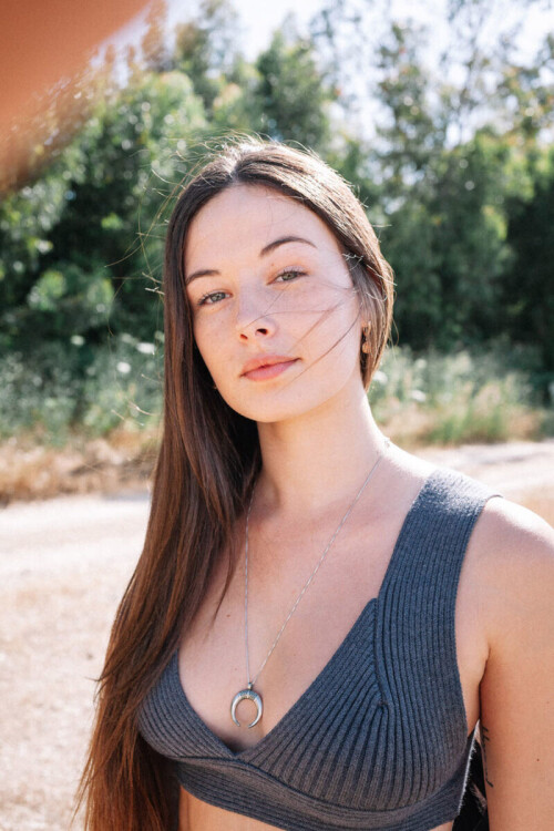 MG 0944 800x12009c9a310d1d33d155