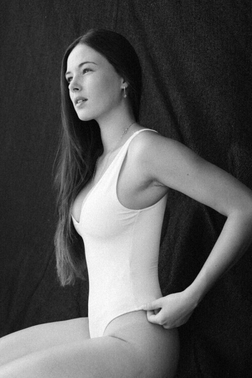 MG 1039 1 800x12006c1aef237d2e9c20