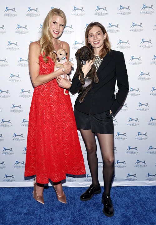 MH 10e1003775882f84fb