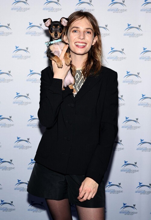 MH 1c6214891296f6a73