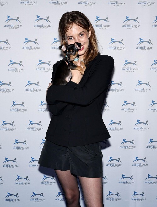 MH 36109018ba163b676