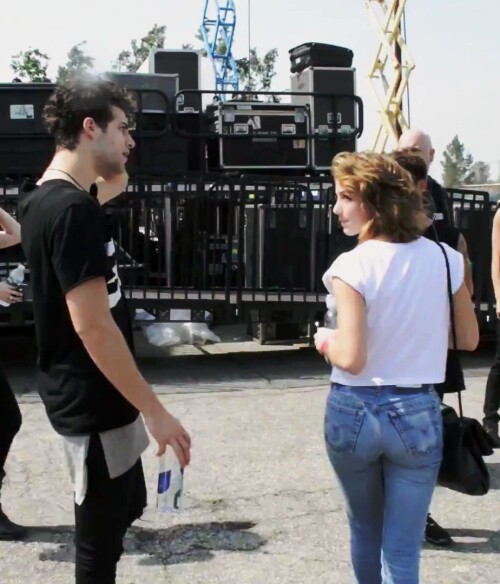 MH7sghj1cb11e6779173c90f