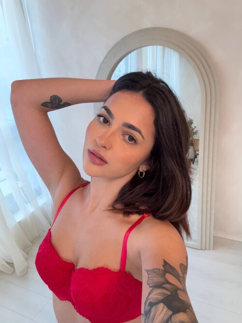 MIA 1377a9c99e0a89b7f