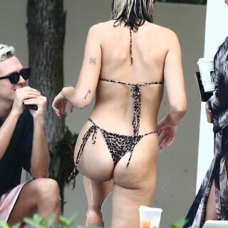 MIAMI-2019-3a0fff0d494bda082