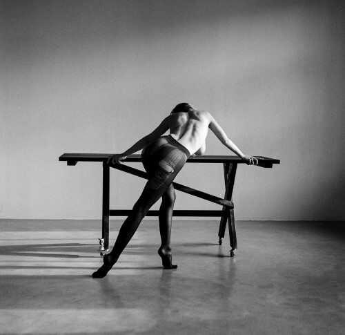 MILA.-Film.Part-2-on-Behance_23