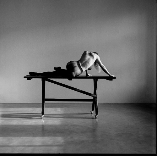 MILA.-Film.Part-2-on-Behance_30