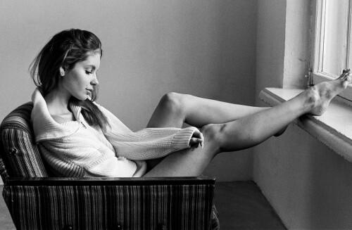 MILA.-Film.Part-2-on-Behance_33