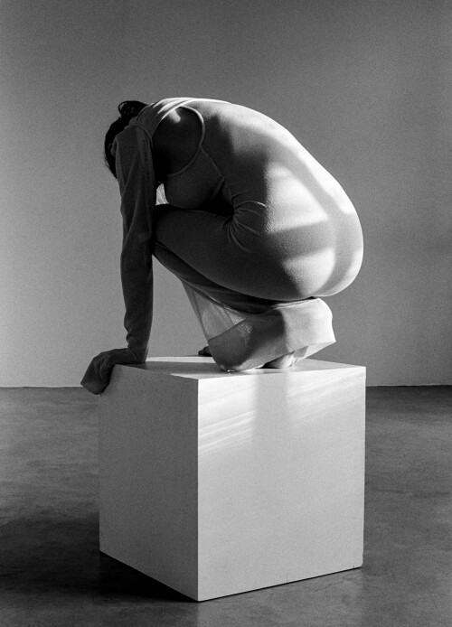 MILA.-Film.Part-2-on-Behance_43