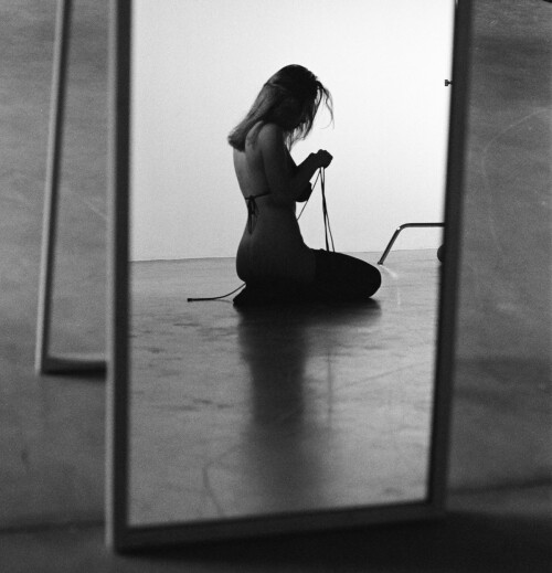 MILA.-Film.Part-2-on-Behance_45