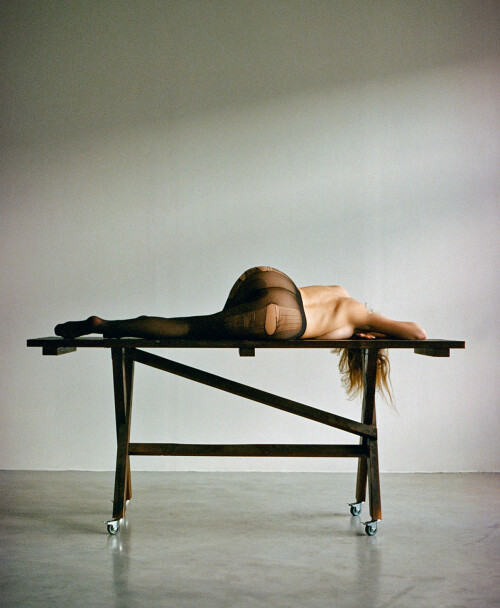 MILA.Film-on-Behance_3