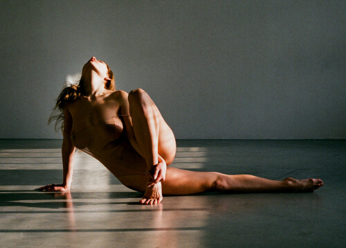 MILA.Film-on-Behance_5