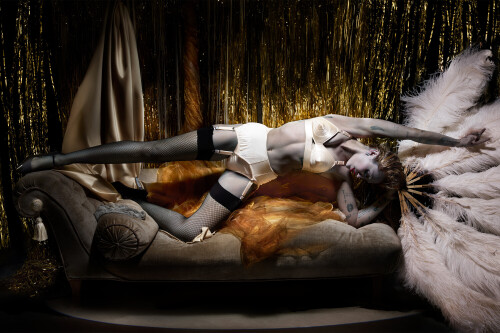 MILEY CYRUS BY NICK KNIGHT IMAGE 14f8a2a35a64ab1cb0