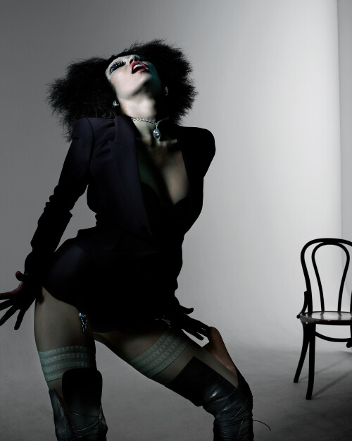 MILEY CYRUS BY NICK KNIGHT IMAGE 15a4e3691d1aa8eef