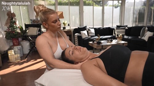MILF MASSAGE STRAP ON SEX.mp4 20240320 183457.696ca5d5c4e90627dac