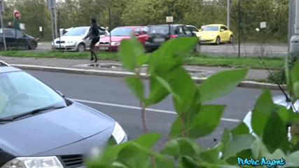 MILF-loses-handbag-and-her-panties7503efbb0dc38e84