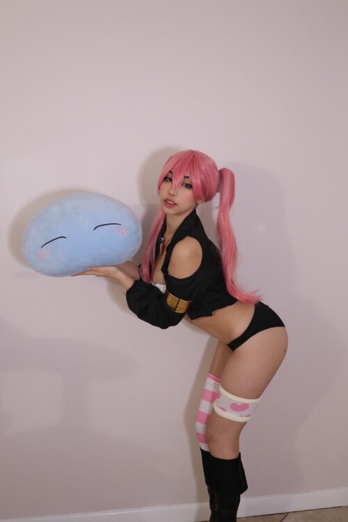 MILIM COSPLAY 7b79259fe4022bea7