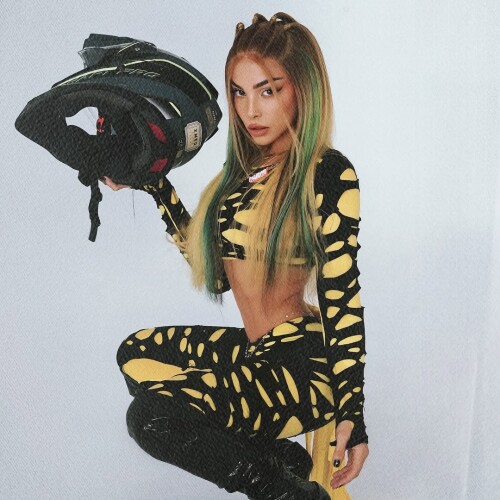 MITI Miti fyp077a81d839d84cde