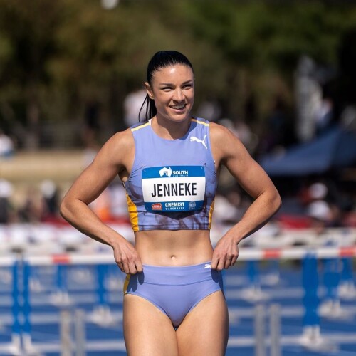 MJ 165269a5e5fe470b96e