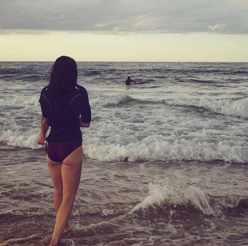 MJ 305cf3765dcd8c6783