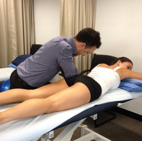 MJ 34d79ff8d67f39af65