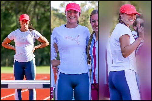 MJ 90259219d0feccaa13