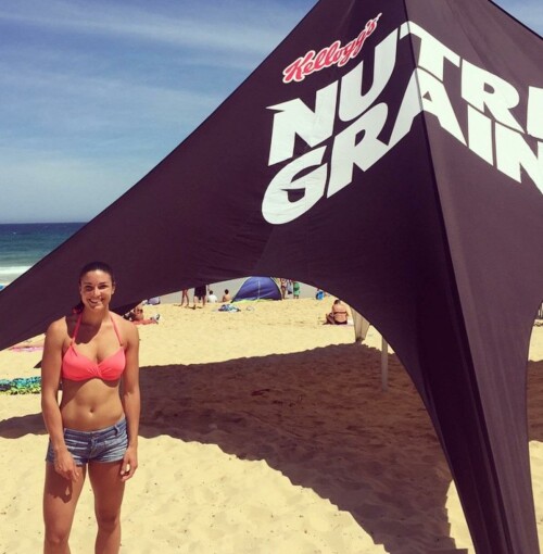 MJ 99f7961b1d0a045327