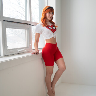 MJ-yoga-shorts-12072f868333f72cdcd534223703f70479