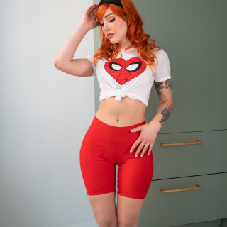 MJ-yoga-shorts-16793050ac293473a7748f5e0189aa8af7