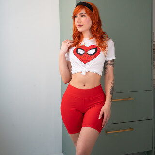 MJ-yoga-shorts-17c3e158ffbc81dc76764ba8a9116485f9