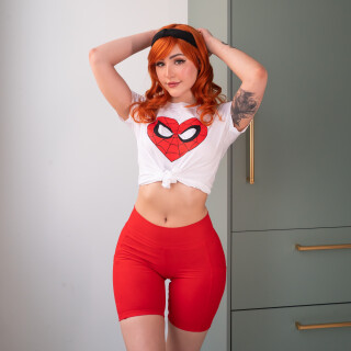 MJ-yoga-shorts-25334e2f1a25e143e71360040227c59228