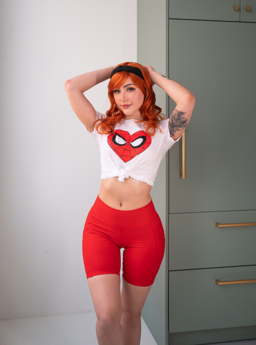 MJ yoga shorts 25334e2f1a25e143e7