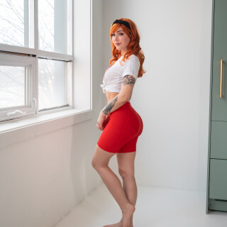 MJ-yoga-shorts-9c75c8df75564b6b373d7167b21b81a9e